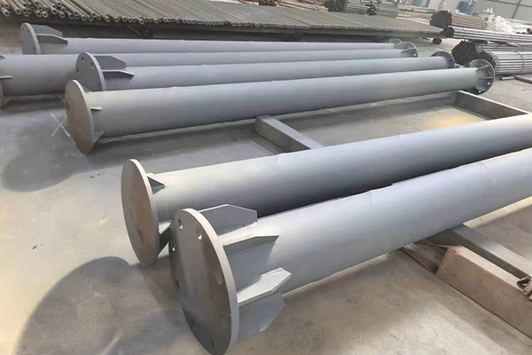 房山网架球加工